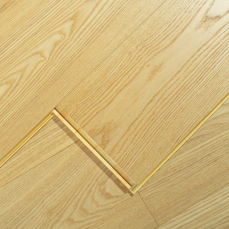 Japanese Rib Core Engineered Wood Flooring